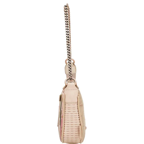247491-EC Torba fashion Anekke STUDIO NUDE 38763-267 S-25x15x5cm P34 NETTO