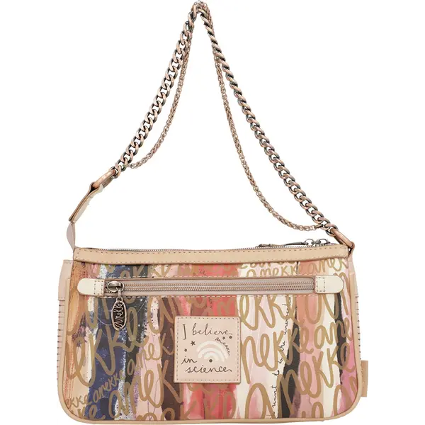 247491-EC Torba fashion Anekke STUDIO NUDE 38763-267 S-25x15x5cm P34 NETTO
