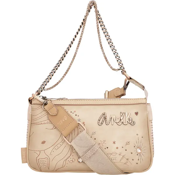 247491-EC Torba fashion Anekke STUDIO NUDE 38763-267 S-25x15x5cm P34 NETTO