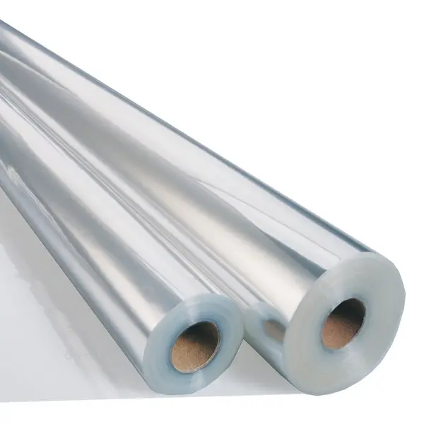 224223-EC Celofan u roli 100x0,76m JUMBO bez uzorka proz. P1/10
