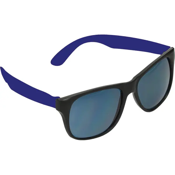 233567-EC Naočale sunčane Blues plave  P12/300