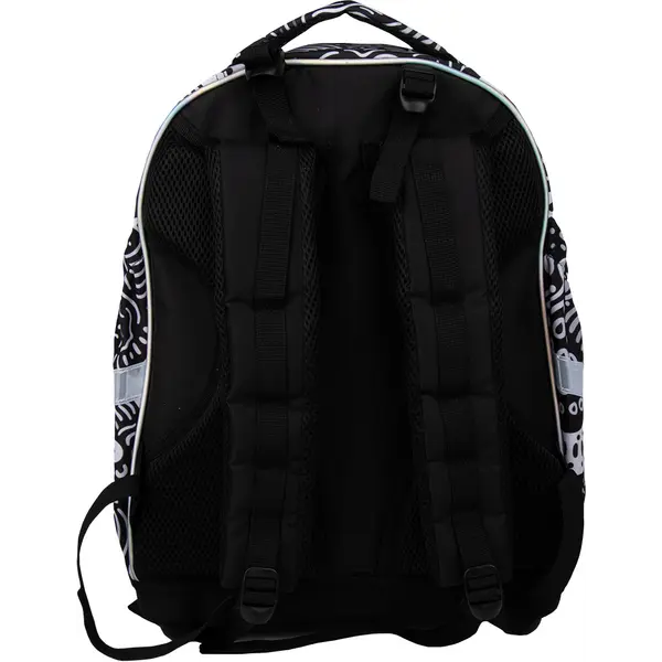245162-EC Ruksak ergonomski light PS15 Street ESCAPE THE ORDINARY P6