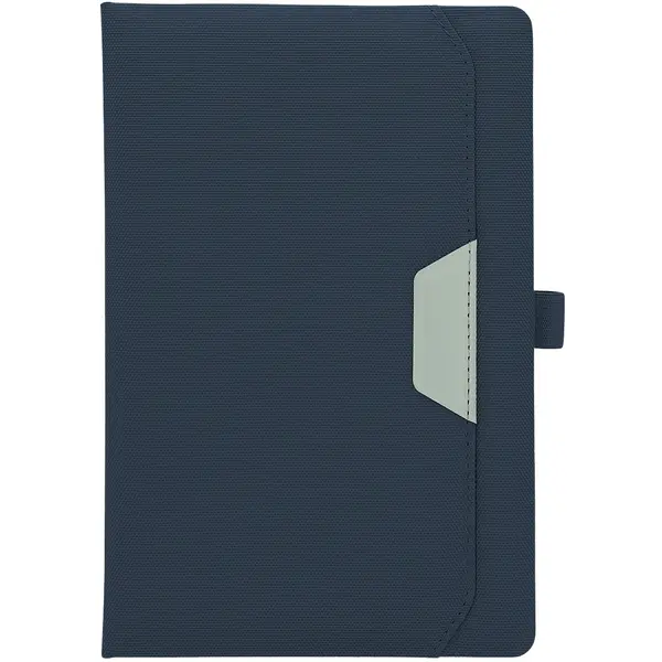 245197-EC Notes KJOTO A5 RPET t.plavi P50