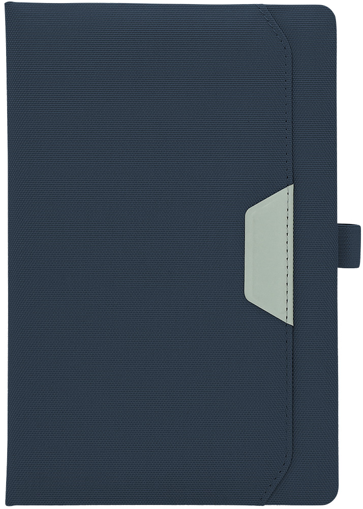 245197-EC Notes KJOTO A5 RPET t.plavi P50