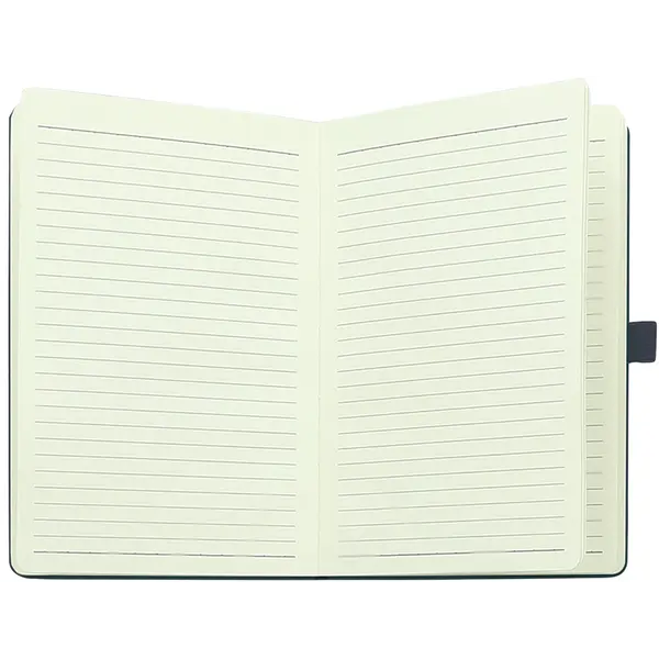 245197-EC Notes KJOTO A5 RPET t.plavi P50