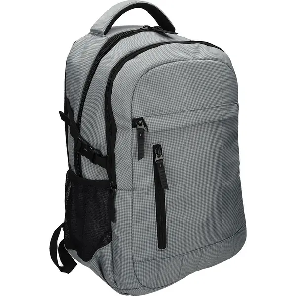 233524-EC Ruksak Astro sivi 45x29x16cm P1/25