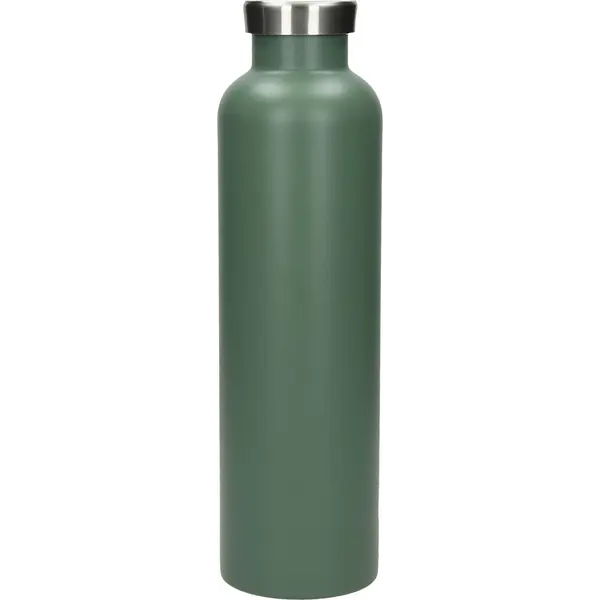 238742-EC Termosica Tampa 1000 ml maslinasto zelena P1/25