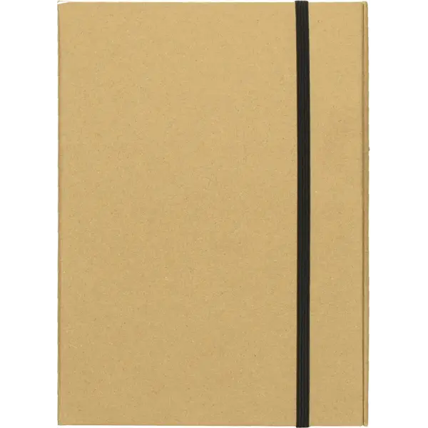 242244-EC Set notes Eko ALL IN ONE 10U1 P1/40