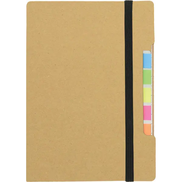 242245-EC Set eko notes AMAL s post-it listićima P50