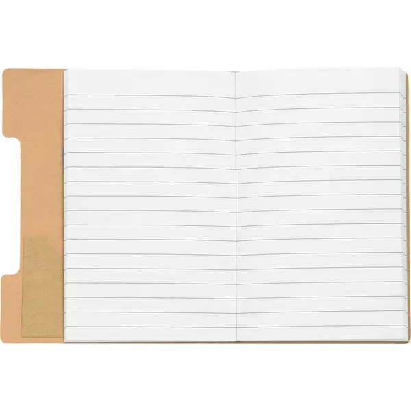 242245-EC Set eko notes AMAL s post-it listićima P50