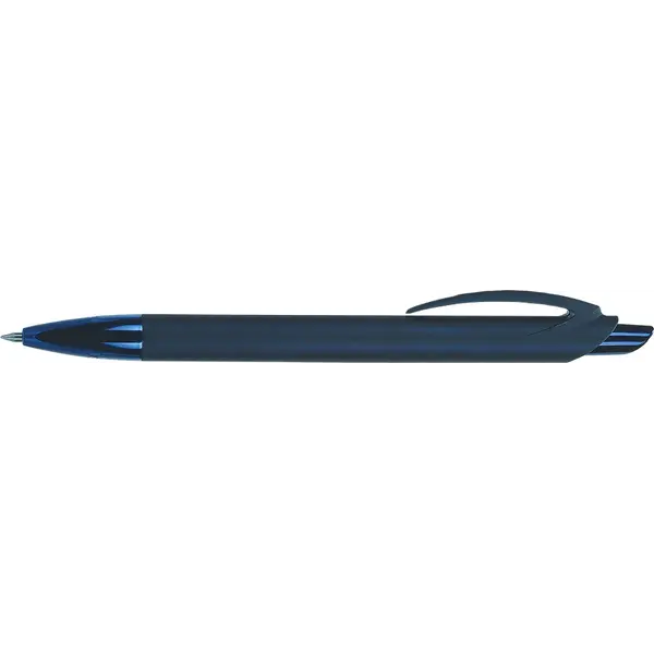 244788-EC Ol.kem.Vilna ABS saten navy plava P50/500