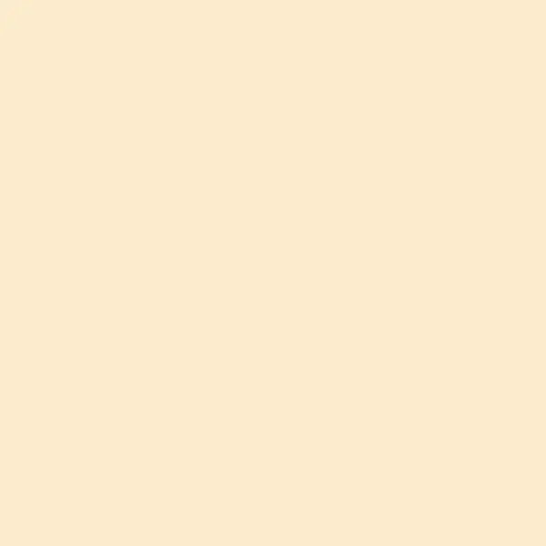 246503-EC Papir hamer B1 220gr. pastel slonokost IVORY 03 56812 10/1