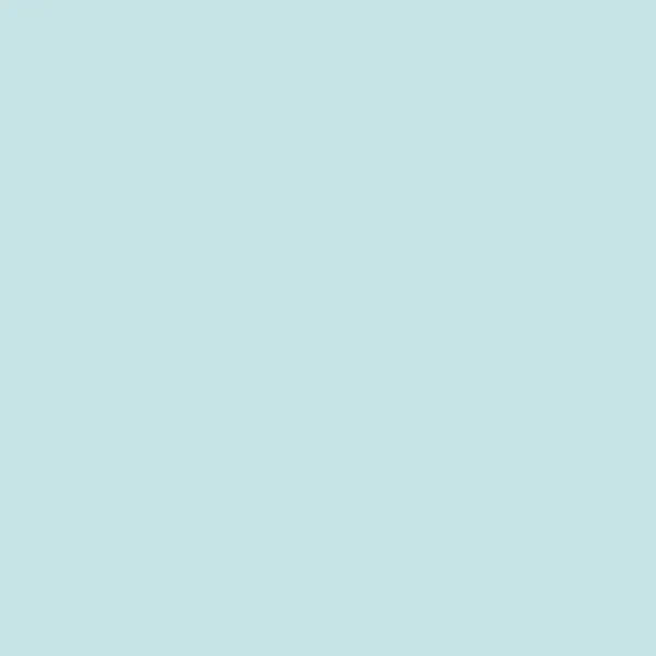 246506-EC Papir hamer B1 220gr. pastel plavi BLUE 07 56816 10/1