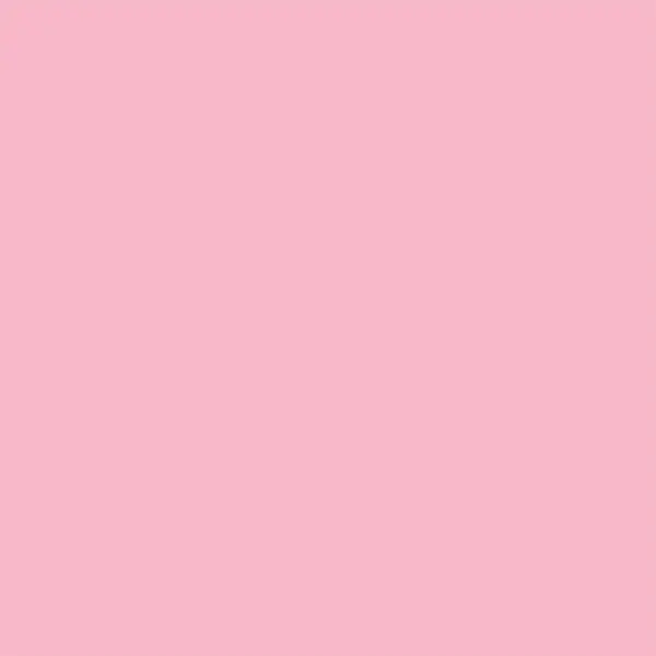 246507-EC Papir hamer B1 220gr. pastel rozi PINK 09 56818 10/1