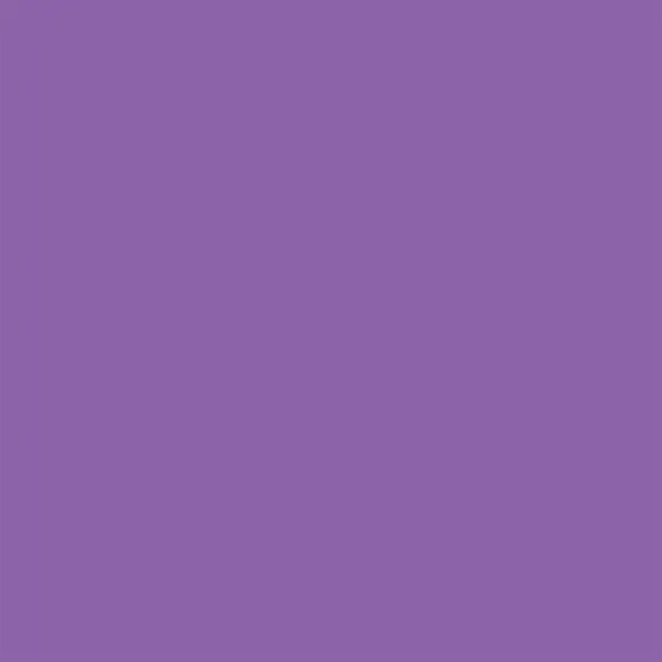 246509-EC Papir hamer B1 220gr. int. ljubičasti PURPLE 11 56820 10/1