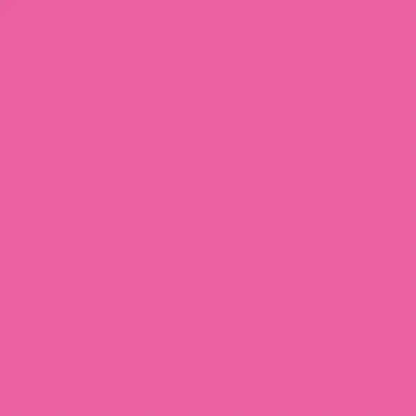 246510-EC Papir hamer B1 220gr. int. roza FUCHSIA 13 56822 10/1