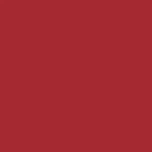 246511-EC Papir hamer B1 220gr. int. crvena RED 15 56824 10/1