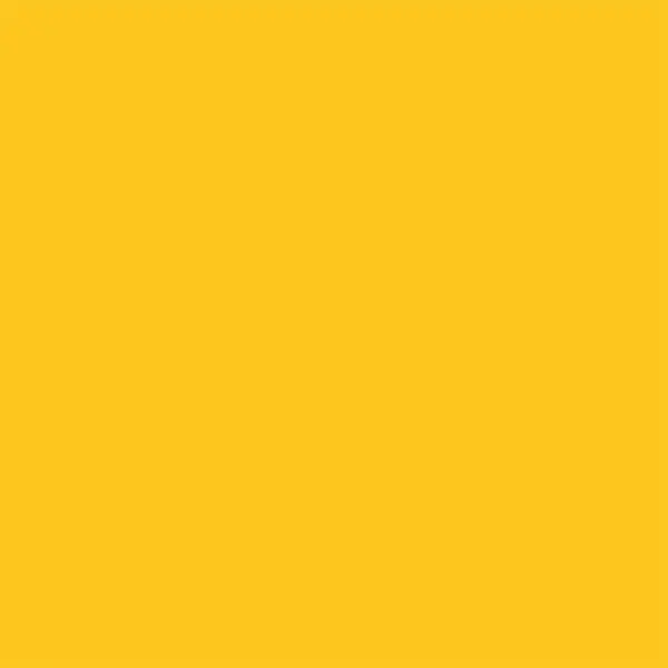 246514-EC Papir hamer B1 220gr. int. zlatna GOLD 21 56828 10/1