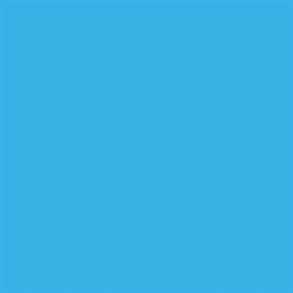 246519-EC Papir hamer B1 220gr. int. sv.plava BRIGHT BLUE 31 56836 10/1