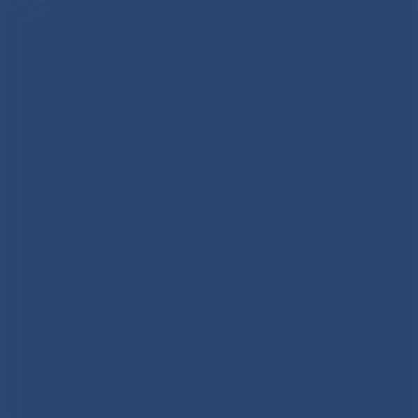246520-EC Papir hamer B1 220gr. int. plava NAVY BLUE 33 56837 10/1