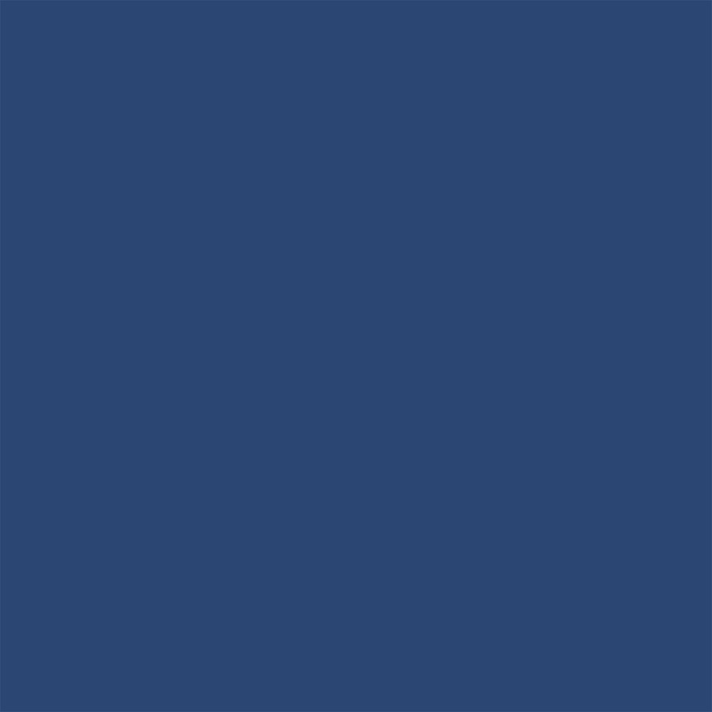 246520-EC Papir hamer B1 220gr. int. plava NAVY BLUE 33 56837 10/1