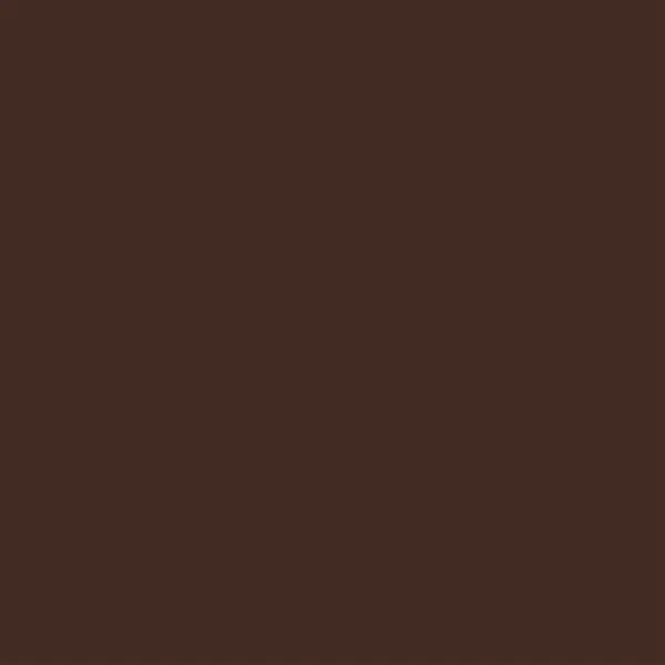 246524-EC Papir hamer B1 220gr. int. smeđa COFFEE 42 56842 10/1