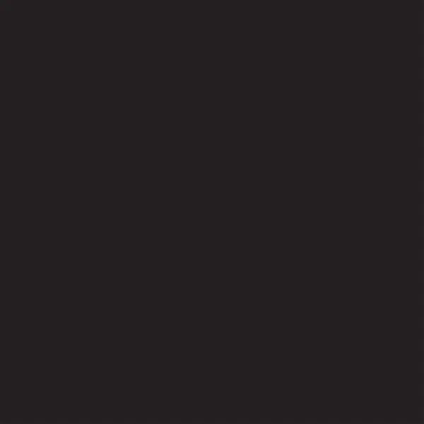 246525-EC Papir hamer B1 220gr. int. crna BLACK 44 56843 10/1