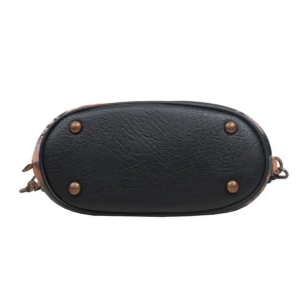 246716-EC Torba fashion Janet Art Gallery FW25 27x10x20 cm J-143 P26