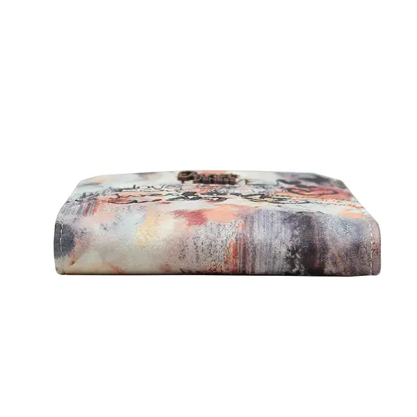 246729-EC Novčanik fashion Janet Art Gallery FW25 12,5x3x9,8cm JW-020A P60