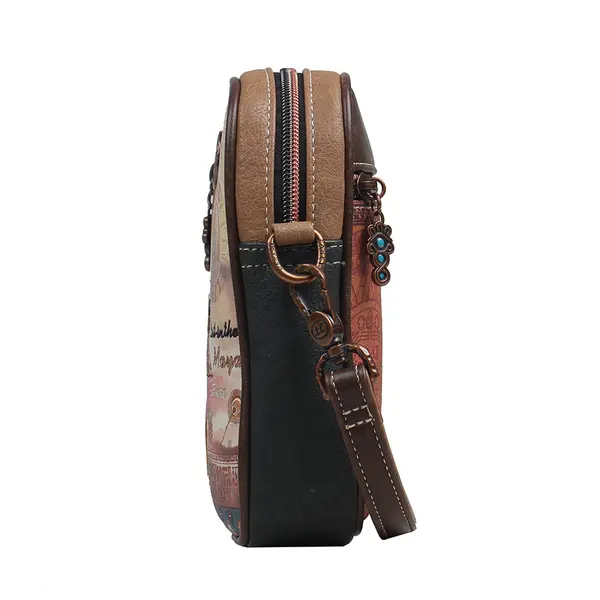246745-EC Torba fashion Janet Maya Journey FW25 14x5,5x19 cm J-010D P25