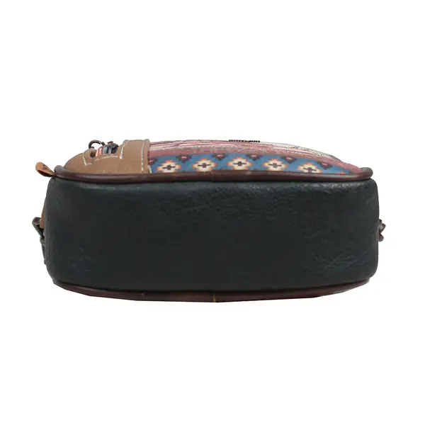 246745-EC Torba fashion Janet Maya Journey FW25 14x5,5x19 cm J-010D P25