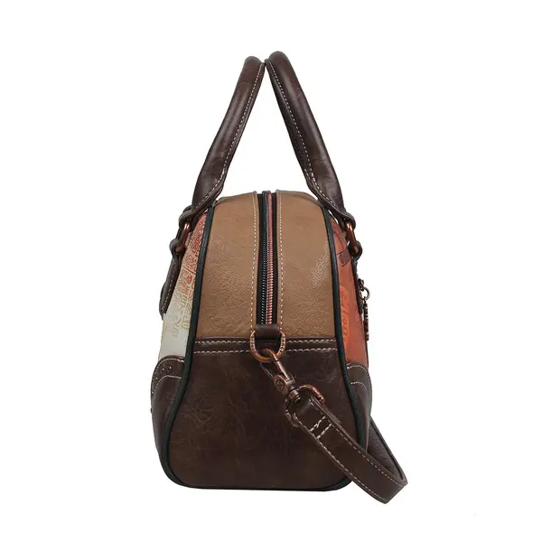 246750-EC Torba fashion Janet Maya Journey FW25 28,5x14x18 cm J-047B P15
