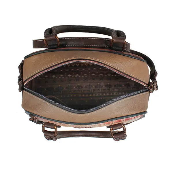 246750-EC Torba fashion Janet Maya Journey FW25 28,5x14x18 cm J-047B P15