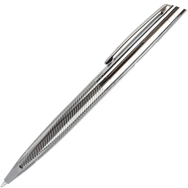 247567-EC Set pisaći Wellington Liberty ol.kem. srebrna u poklon kutiji