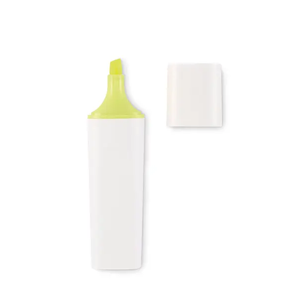 247594-EC Signir promo RPET neon žuti