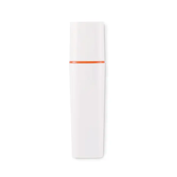 247595-EC Signir promo RPET neon narančasti