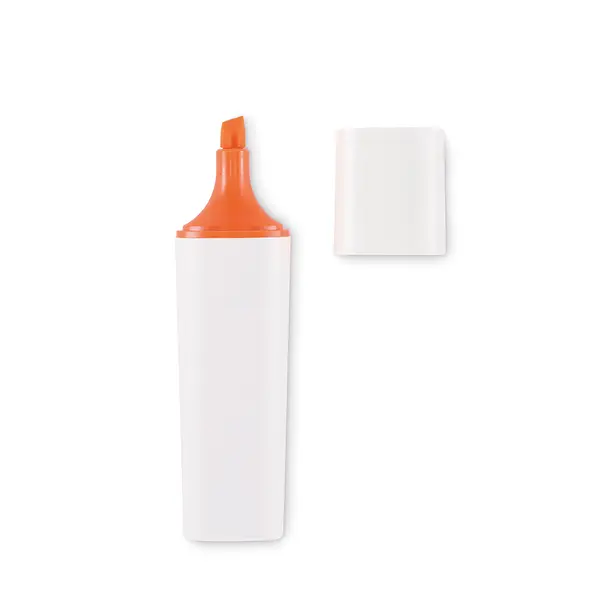 247595-EC Signir promo RPET neon narančasti