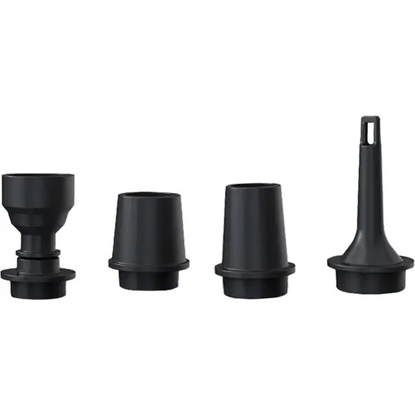 247626-EC Pumpa vakuumska Vac Pack za kompresiju ruksaka