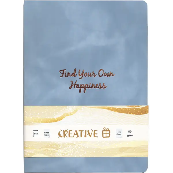 240895-EC Notes CREATIVE A5 Quotes 778013 P36