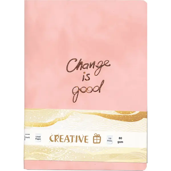 240895-EC Notes CREATIVE A5 Quotes 778013 P36