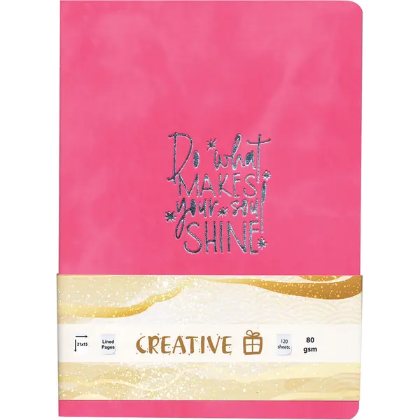 240895-EC Notes CREATIVE A5 Quotes 778013 P36