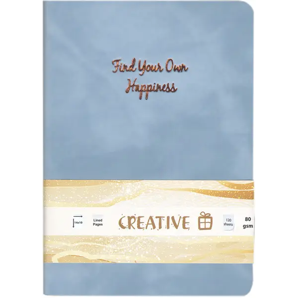 240896-EC Notes CREATIVE A6 Quotes 778014 P36