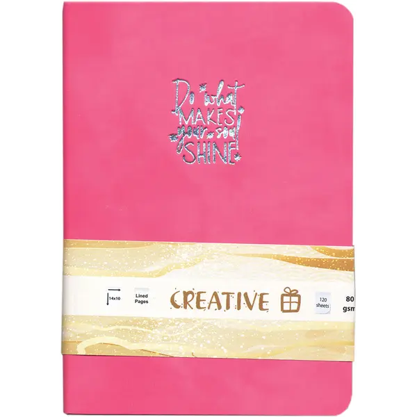 240896-EC Notes CREATIVE A6 Quotes 778014 P36