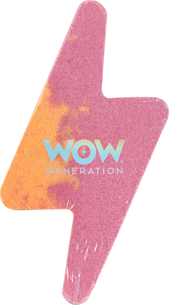 247003-EC Bomba za kupanje s iznenađenjem WOW Generation, sort P9/36