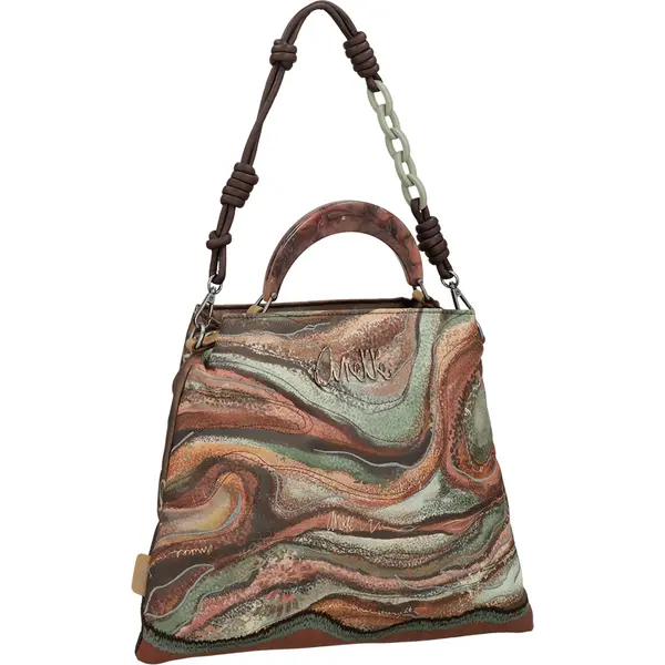 248060-EC Torba fashion Anekke FW24 Outer L-34x25x7cm 39811-280 P16 NETTO