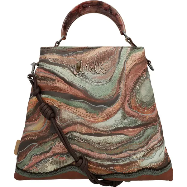 248060-EC Torba fashion Anekke FW24 Outer L-34x25x7cm 39811-280 P16 NETTO