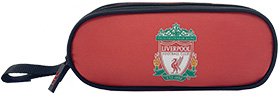 Pernica vrećica ovalna LIVERPOOL 1 530611 P72 NETTO
