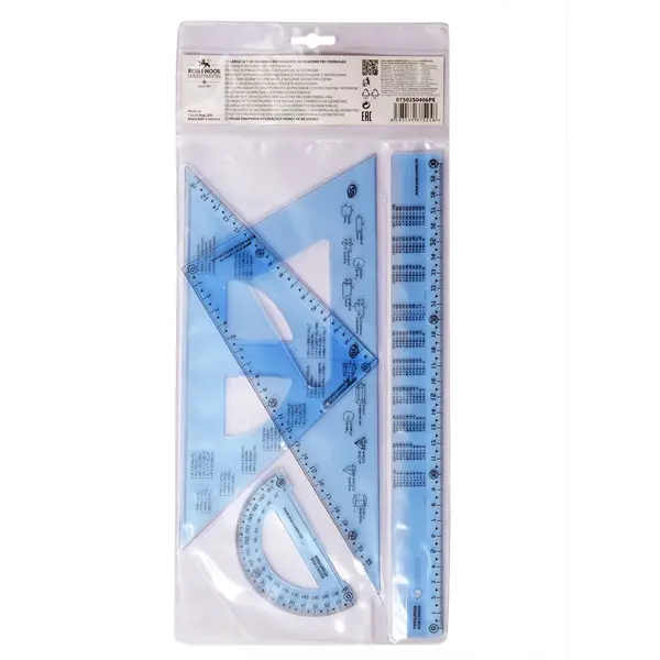 248645-EC Geometrijski set veliki s geom.formulama u etuiu K-I-N bls P20