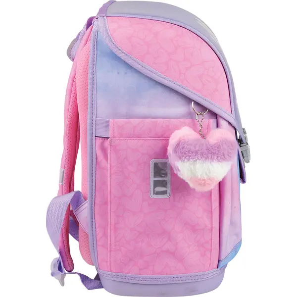 247057-EC Torba prv.anat. Karbon FRIENDS P4