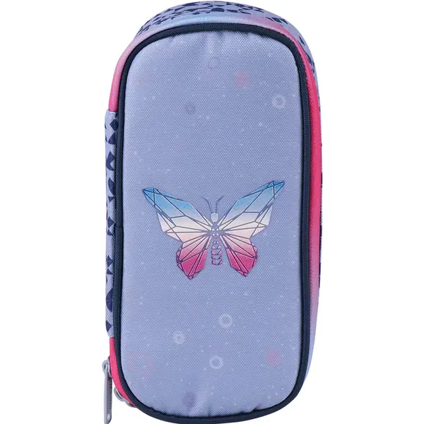 247118-EC Pernica četvrtasta Compact Karbon MAGICAL sa priborom P50